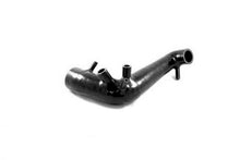 Carica l&#39;immagine nel visualizzatore di Gallery, Tubo Aspirazione in Silicone SEAT Ibiza FR 6L e VW Polo 9N 1.8T
