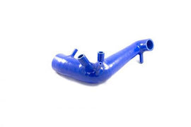 Tubo Aspirazione in Silicone SEAT Ibiza FR 6L e VW Polo 9N 1.8T