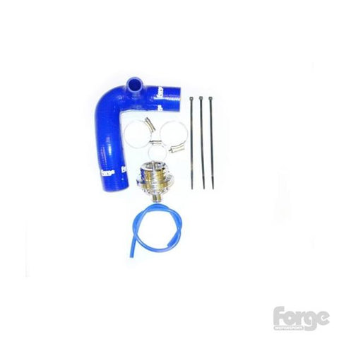 Valvola di scarico e kit di montaggio Smart
