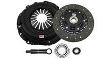 Load image into Gallery viewer, COMPETITION CLUTCH KIT FRIZIONE HONDA CIVIC EP3_HONDA INTEGRA DC5 (K) SERIES - 6 SPEED - STAGE 2 - ORGANIC