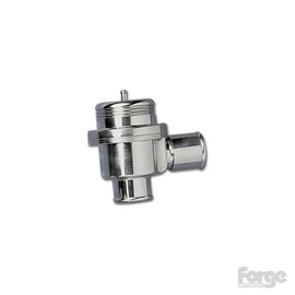 Subaru Impreza V4 Piston Ram Valvola di scarico a circuito chiuso