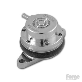 Subaru Impreza V5 Piston Ram Valvola di scarico