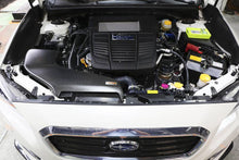 Carica l&#39;immagine nel visualizzatore di Gallery, Armaspeed Kit Aspirazione Aria in CARBONIO SUBARU LEVORG