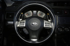 Armaspeed Palette Cambio SUBARU LEVORG SUBARU IMPREZA WRX STI FORESTER