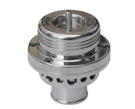 Valvola di scarico Subaru Impreza 34mm