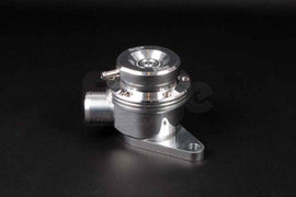 Subaru Impreza V5 Piston Ram Valvola di scarico a circuito chiuso (Flange Mounted)