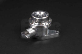 Subaru Impreza V5 Piston Ram Valvola di scarico a circuito chiuso (Flange Mounted)