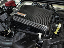 Load image into Gallery viewer, Armaspeed Kit Aspirazione Aria SUZUKI JIMNY