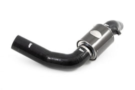 Kit di Aspirazione Suzuki Jimny 2018+