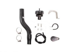 Valvola di scarico Suzuki Swift Sport ZC33S 1.4 e Vitara 1.4 BoosterJet