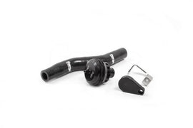 Valvola di scarico Suzuki Swift Sport ZC33S 1.4 e Vitara 1.4 BoosterJet