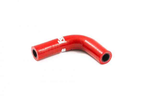 Tubo di sfiato BoosterJet Suzuki Swift Sport ZC33S 1.4 Turbo e Vitara 1.4