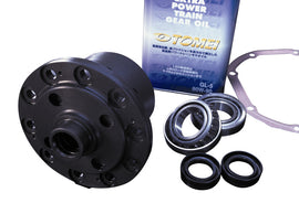T TRAX Kit Differenziale NISSAN CXA15