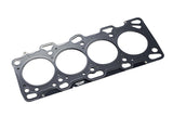 Guarnizione Testata 4G63 EVO 4 IV 5 V 6 VI 7 VII 8 VIII 9 IX 86.5 1.0mm
