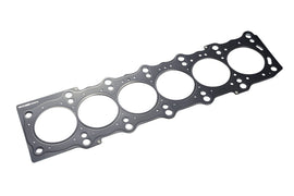 Guarnizione Testata Toyota 2JZ Supra MK4 87.5 1.5mm - em-power.it