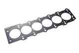 Guarnizione Testata Toyota 2JZ Supra MK4 87.5 1.5mm