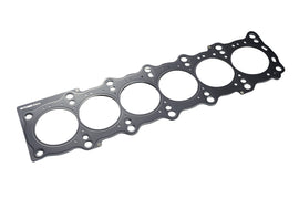Guarnizione Testata 1JZ GTE 87.5 2.0mm - em-power.it