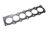 Guarnizione Testata 1JZ GTE 87.5 1.5mm