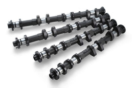 PONCAM Nissan VR38DETT Skyline GT R R35 258 264 10.30mm