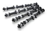 PONCAM Nissan VR38DETT Skyline GT R R35 274 274 11.30mm