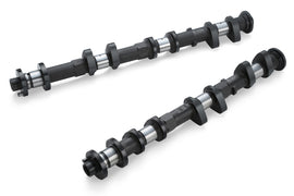 PROCAM Nissan VR38DETT Skyline GT R R35 IN 258 10.30mm - em-power.it