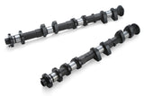 PROCAM Nissan VR38DETT Skyline GT R R35 IN 258 10.30mm