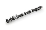 PONCAM Nissan KA24DE Silvia S14 IN 270 9.8mm