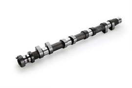 PONCAM Nissan KA24DE Silvia S14 IN 270 9.8mm