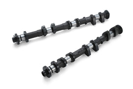 PROCAM Nissan VR38DETT Skyline GT R R35 EX 266 10.30mm - em-power.it