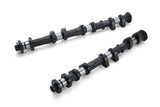 PROCAM Nissan VR38DETT Skyline GT R R35 EX 266 10.30mm
