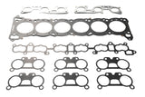 Set Guarnizioni Nissan RB26DETT Skyline R32 R33 R34 87.0 1.8mm