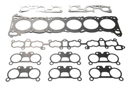 Set Guarnizioni Nissan RB26DETT Skyline R32 R33 R34 88.0 1.2mm - em-power.it