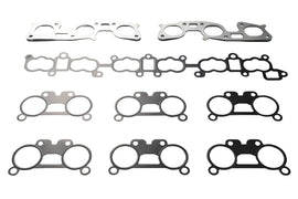 Set Guarnizioni Collettore di Aspirazione Nissan RB265DETT Skyline R32 R33 R34 - em-power.it