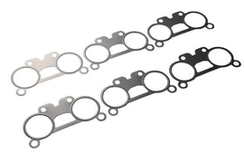 Set Guarnizioni Corpo Farfallato Nissan RB26DETT Skyline R32 R33 R34 - em-power.it