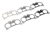 Set Guarnizioni Corpo Farfallato Nissan RB26DETT Skyline R32 R33 R34