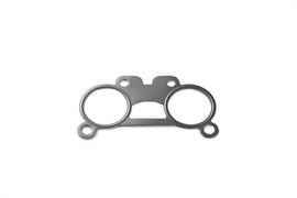 Guarnizione Corpo Farfallato Nissan RB26DETT Skyline R23 R33 R34 - em-power.it