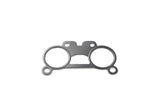 Guarnizione Corpo Farfallato Nissan RB26DETT Skyline R23 R33 R34