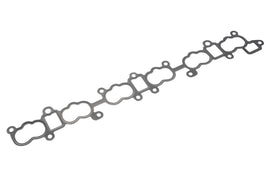 Guarnizione Collettore di Aspirazione Nissan RB26DETT Skyline R32 R33 R34 - em-power.it