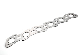 Guarnizione Collettori di Aspirazione Nissan RB25DET Skyline R32 R33 R34 - em-power.it