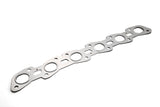Guarnizione Collettori di Aspirazione Nissan RB25DET Skyline R32 R33 R34