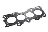Guarnizione Testata Honda Integra DC2 Civic MC2 EG6 EK4 CRX del Sol 82.5mm 0.7mm