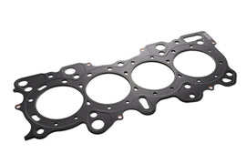 Guarnizione Testata Honda Integra DC2 Civic MC2 EG6 EK4 CRX del Sol 82.5mm 1.1mm - em-power.it