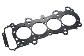 Guarnizione Testata Honda F20C F22C S2000 88.0 1.2mm - em-power.it