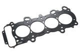 Guarnizione Testata Honda F20C F22C S2000 88.0 0.8mm