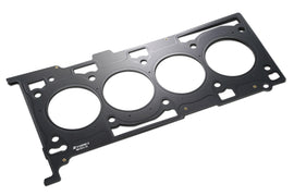 Guarnizione Testata 4B11 87.5 1.2mm - em-power.it