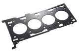 Guarnizione Testata 4B11 87.5 1.0mm