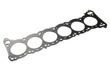 Guarnizione Testata Nissan RB26DETT Skyline R32 R33 R34 87.0 1.8mm