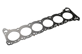 Guarnizione Testata Nissan RB26DETT Skyline R32 R33 R34 88.0 1.5mm - em-power.it