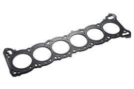 Guarnizione Testata Nissan RB25DET Skyline R32 R33 R34 87.0 1.5mm - em-power.it