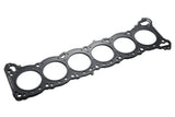 Guarnizione Testata Nissan RB25DET Skyline R32 R33 R34 87.0 1.8mm